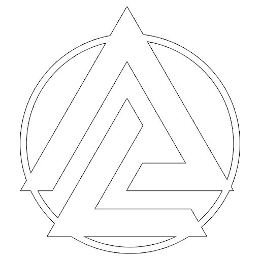Alyance Informatique