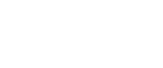 Hairbo
