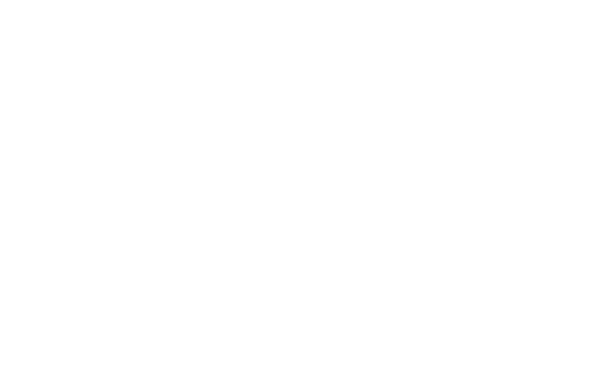 Le Tipi de l'étang