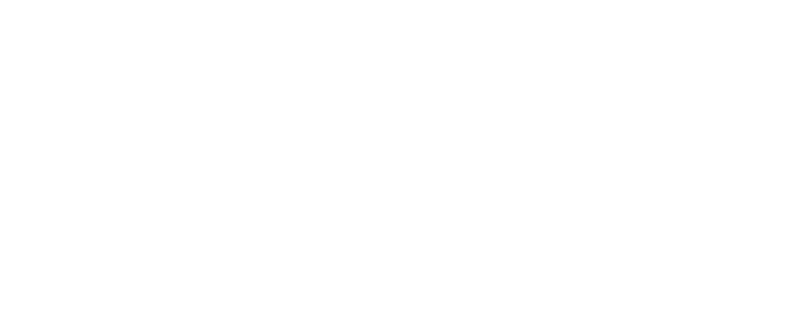 Ville de Toufflers